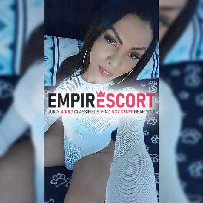 sexy alondra sitio privado en valledupar