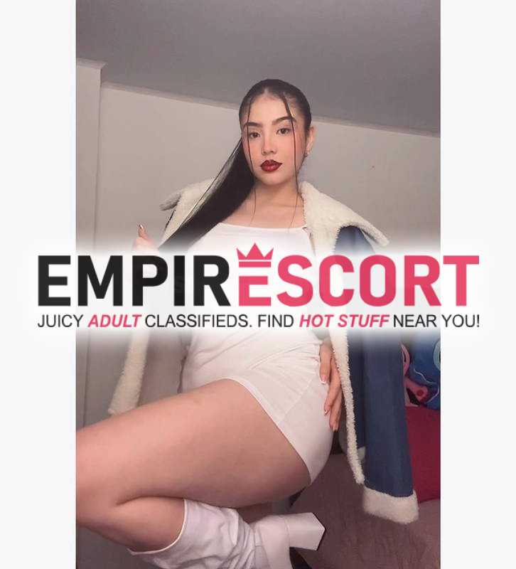 sensual escort muy divina y ardiente seductora
