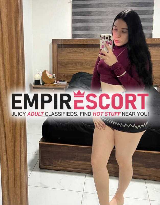 soy chica muy simpática caliente estrovertia me encanta el sexo anal oral vaginal en todas las poses camasutra