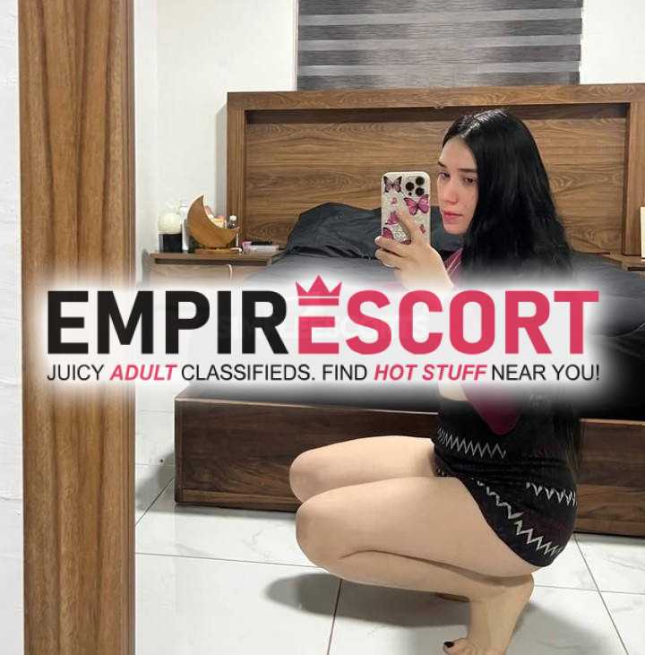 soy chica muy simpática caliente estrovertia me encanta el sexo anal oral vaginal en todas las poses camasutra
