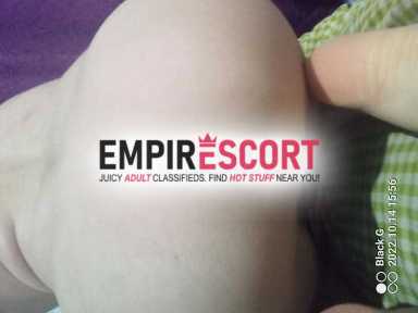 pasivo bisexual para complacer heteros y bisexuales