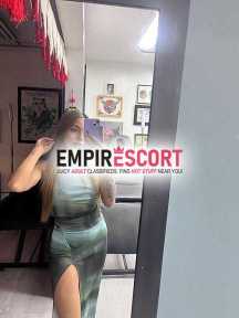 garganta profunda sexo anal y oral salivadito