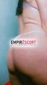 💋 samy – chica sensual complaciente y discreta ¡te espero 😘
