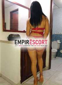 chupadora de verga y culo sitio privado