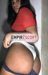 sammy chica trans soledad domicilios