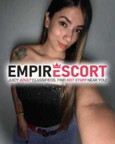 soy chica escort disponible para todas las posiciones kamasutra