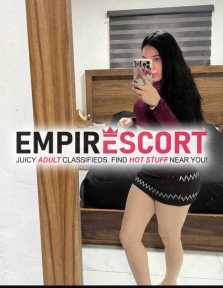 soy chica muy simpática caliente estrovertia me encanta el sexo anal oral vaginal en todas las poses camasutra