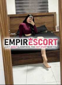 soy chica muy simpática caliente estrovertia me encanta el sexo anal oral vaginal en todas las poses camasutra