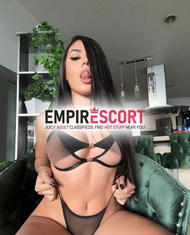 calarca estoy aca para complacer todas tus fantasías sexuales te ofrezco experiencias virtuales presenciales domicilio o amanecidas escríbeme