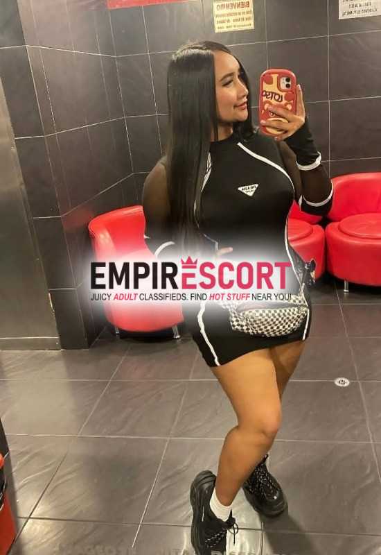 de culo grande y tetas ricas