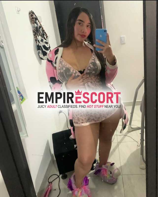 de culo grande y tetas ricas