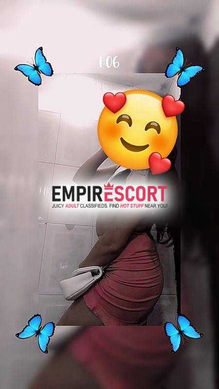 flaquita hermosa cariñosa 😈😈