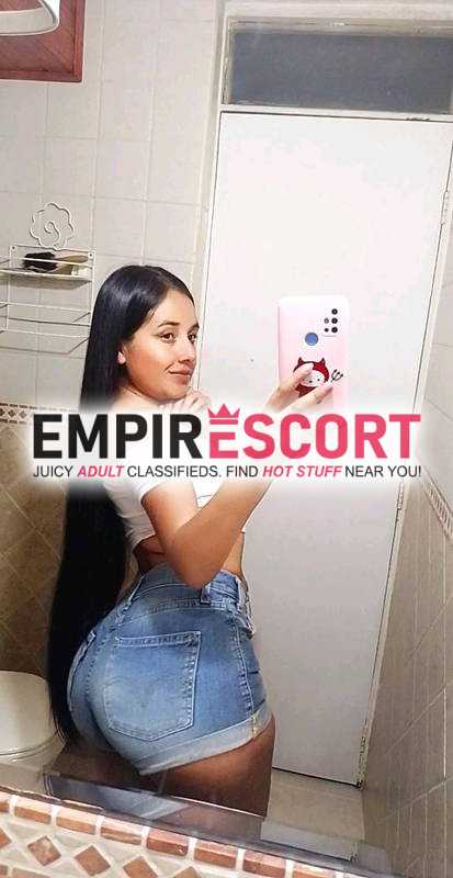 jovencita amorosa nueva en tu ciudad adicta al sexo atrevido