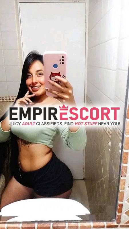 jovencita amorosa nueva en tu ciudad adicta al sexo atrevido