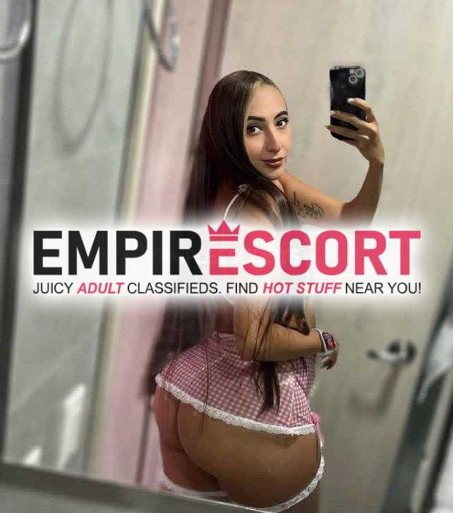 disponible sexo anal oral y vaginal las 24 horas