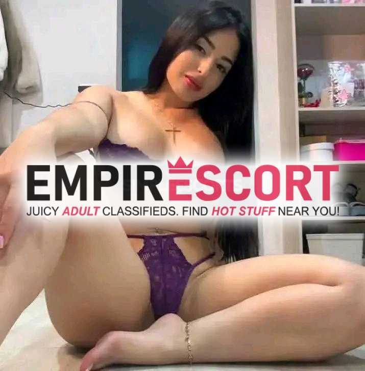 dominantes extrovertida muy complaciente chica en tu ciudad