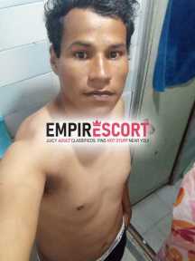 scort gay