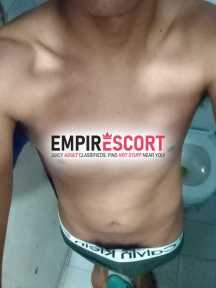scort gay