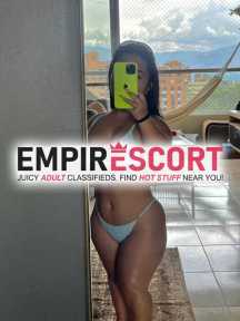 una chica sexy y me fascina el sexo te quiero complacer