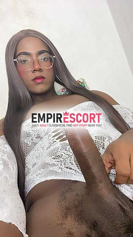 pollita trans versatil culona apretada muy complaciente sitio 247
