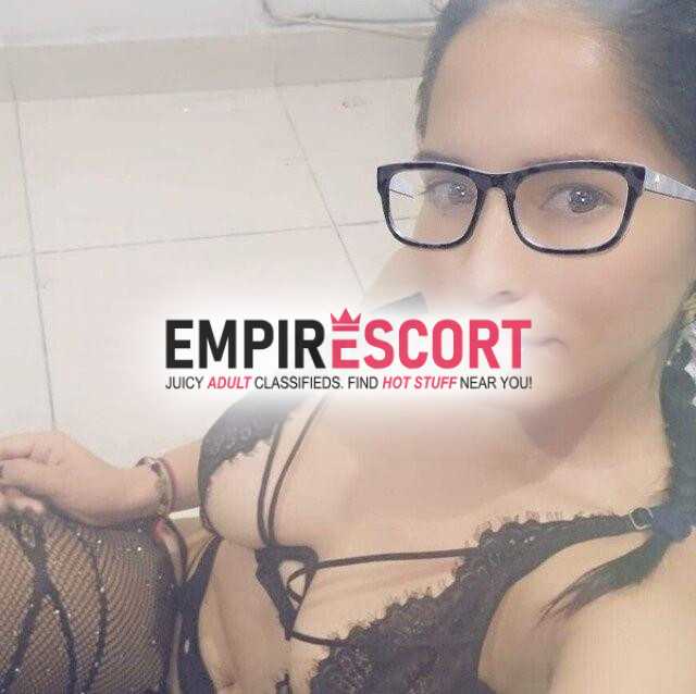 💖 holi mis amores soy laura – deseosa de pasarla rico contigo 🔥