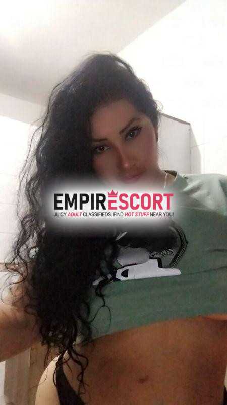 🍎 rica madurita – piel suave y fantasía realizada 💫🔥