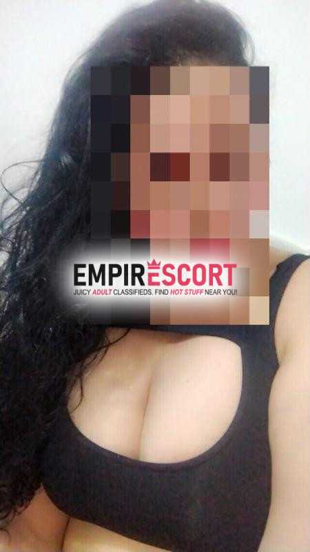 🍎 rica madurita – piel suave y fantasía realizada 💫🔥