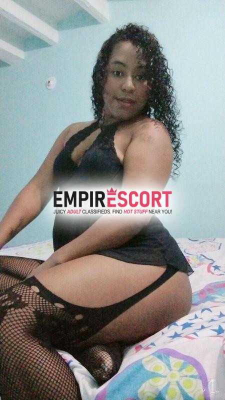 🍫 rica morenita juguetona – disponible mi amor 💋 pasarÁs delicioso 🔥