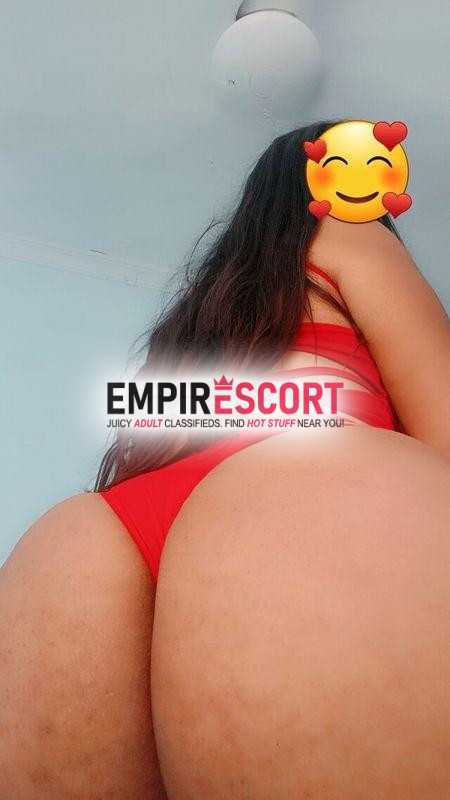📱🔥 las mejores videollamadas calientes — ¡ven y disfruta 💋✨