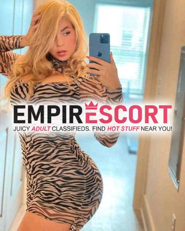 hola mis amores soy chica muy caliente vengo acomplaserlos en los deseos sexuales me gusta el sexo