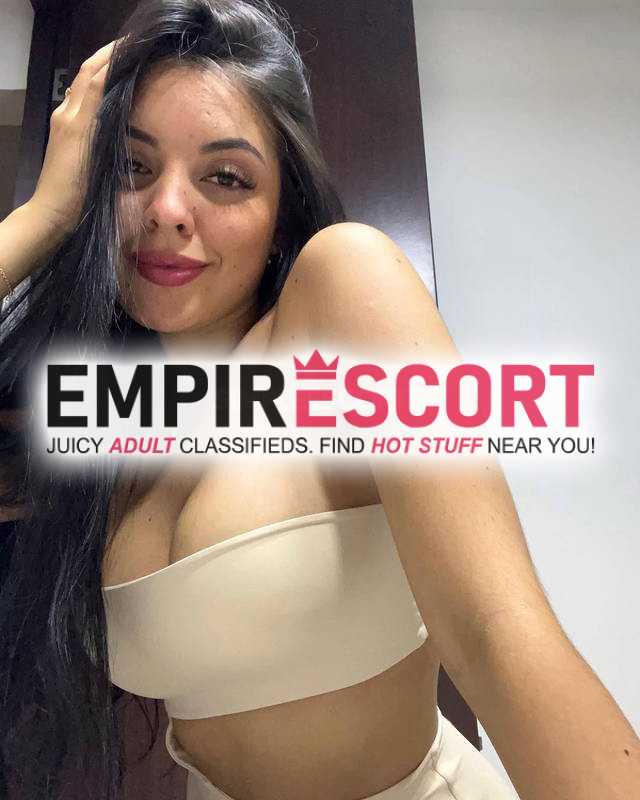 hola mis amores soy mujer muy hermosa atractiva complaciente ardiente