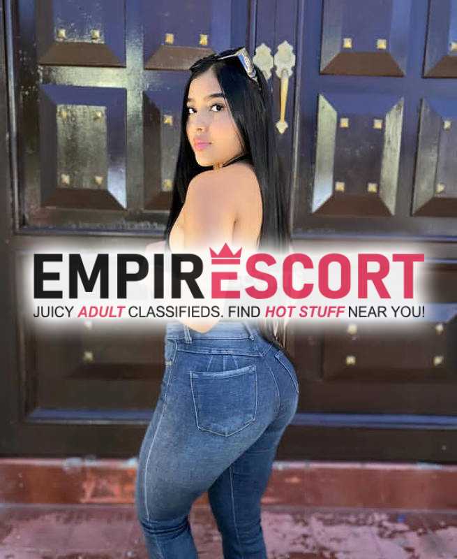 mis amores les ofrezco sexo anal vaginal y oral al natural servicios virtuales totalmente verificados ven conóceme