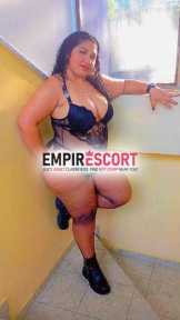 morena bbw sensual y cariñosa – complaciente y discreta 💋