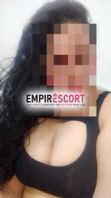 🍎 rica madurita – piel suave y fantasía realizada 💫🔥