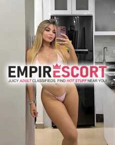 soy adicta al sexo sin limites soy muy discreta