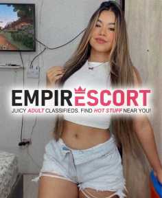 mis amores les ofrezco sexo anal vaginal y oral al natural servicios virtuales totalmente verificados ven conóceme