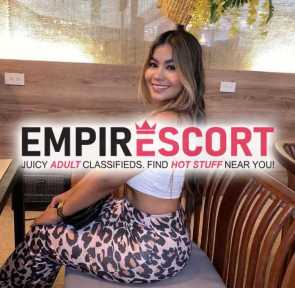 mis amores les ofrezco sexo anal vaginal y oral al natural servicios virtuales totalmente verificados ven conóceme
