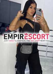 mis amores les ofrezco sexo anal vaginal y oral al natural servicios virtuales totalmente verificados ven conóceme