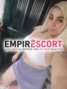 hola chicos soy nueva en página vengo complacer sus deseos sexuales