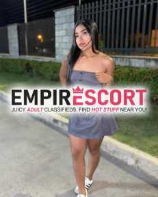 mis amores les ofrezco sexo anal vaginal y oral al natural servicios virtuales totalmente verificados ven conóceme