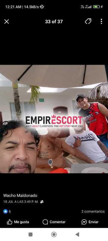 amorosa y muy sumisa dispuesta complacerte en todos tus deseos para satisfacer tus fantasías sexuales