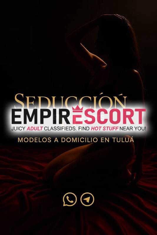 proximamente nueva agencia seduccionvip modelos exclusivas domicilio en tulua-valle
