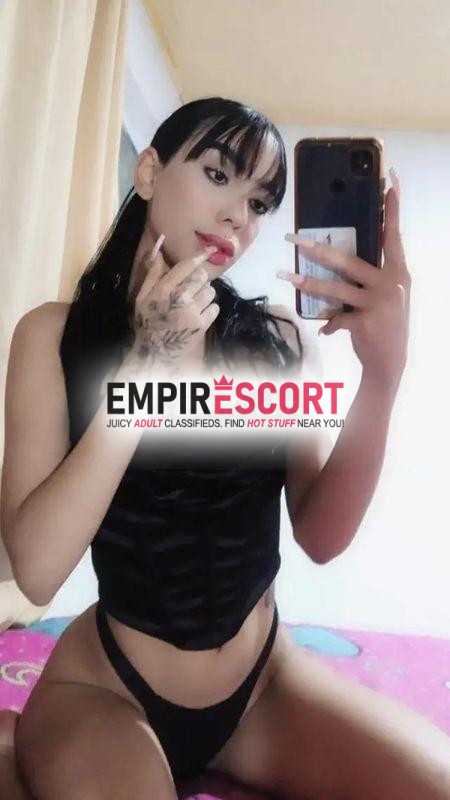 🔥 asly – hecha tu medida amor… ¡lista para complacerte como te gusta 💋
