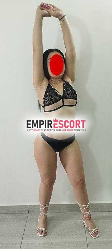 angie universitaria sexy y morbosa me encanta el sexo y vivo solita ven y nos portamos mal
