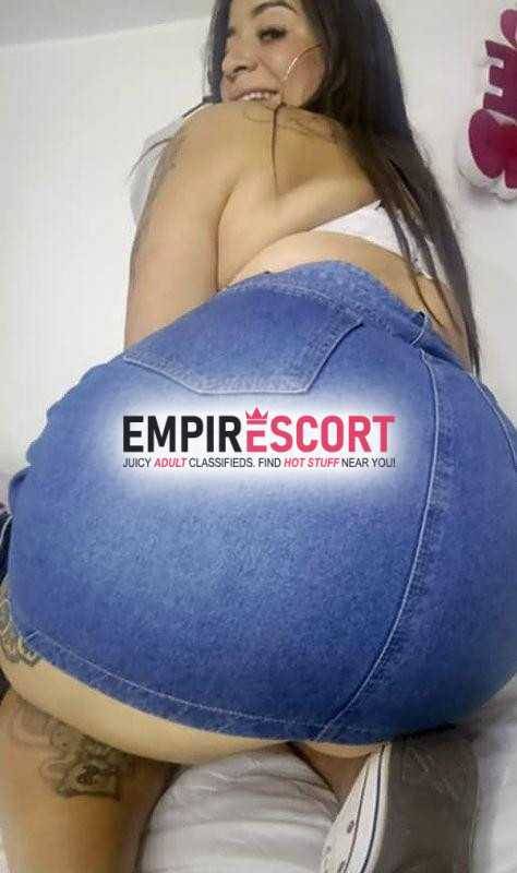 hola mis amores chica ardiente extrovertida nueva en tu ciudad dispuesta complacerte en todas tus fantasias y fetiches sexuales