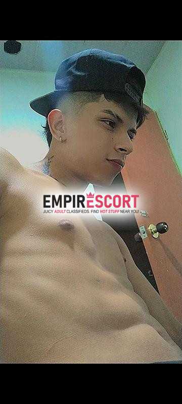 hola bien o que pollo bisexual activo lechero 22años venezolano