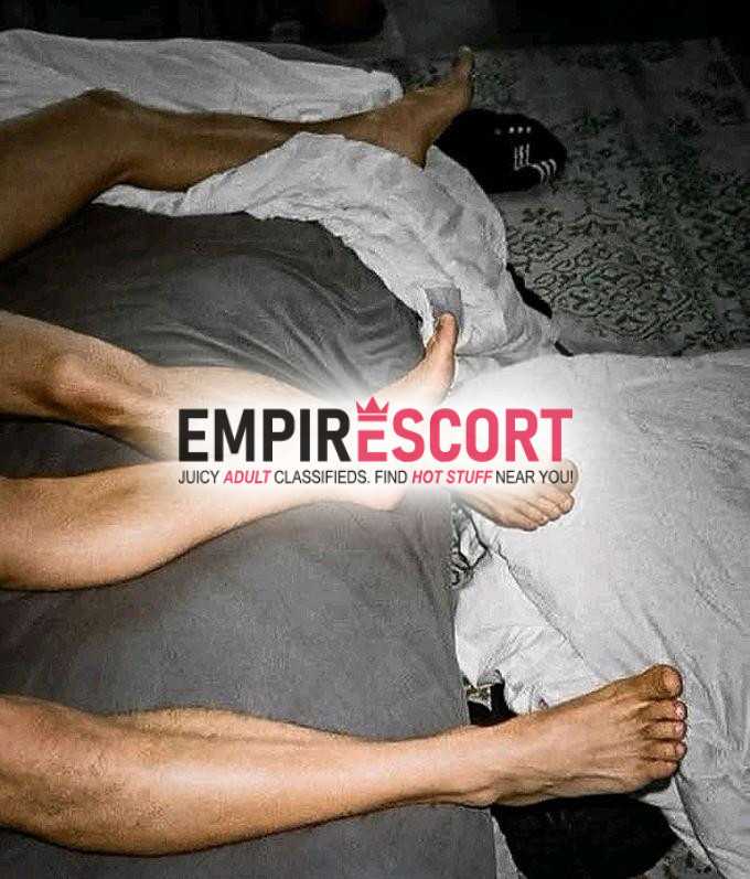 busco trío mi sumiso quien dijo yo
todas las edades 🔞