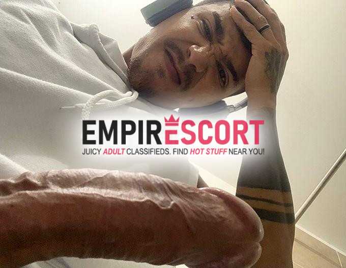 hombre tatuado ganas de follar mujeres