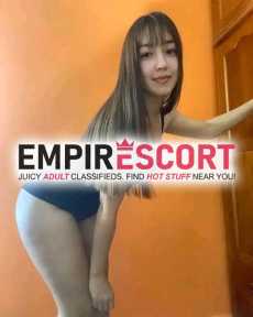 hermosa chica pervertida y traviesa dispuesta saciar tus ganas de sexo