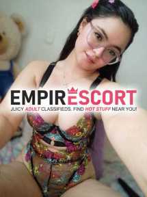 soy chica muy linda muy complaciente extrovertida en cama